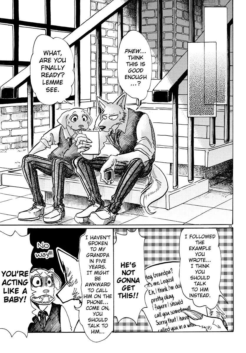Manga page 13