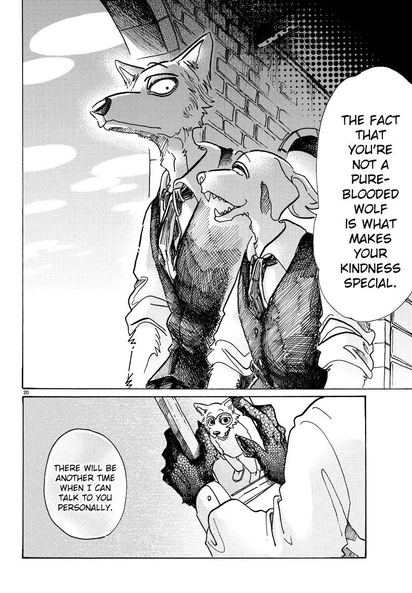 Manga page 20