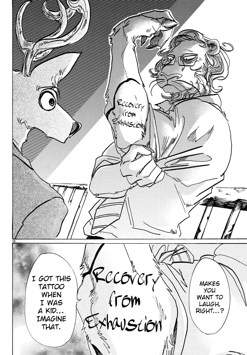 Manga page 19