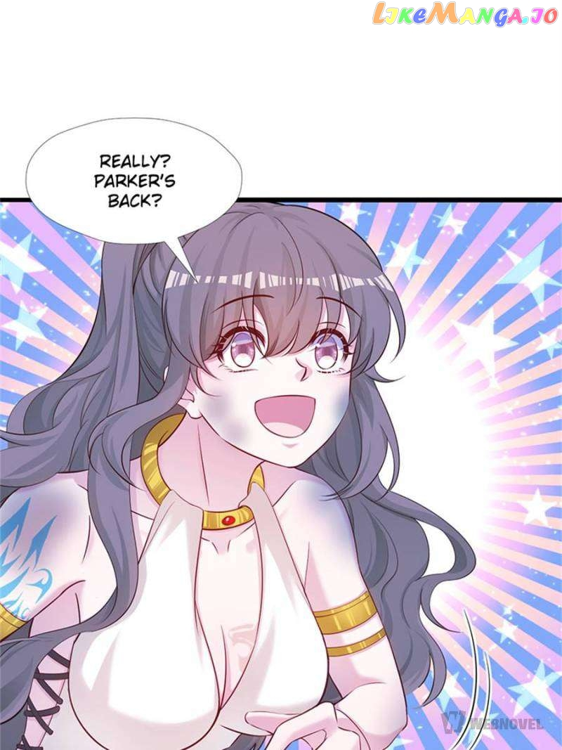 Manga page 44