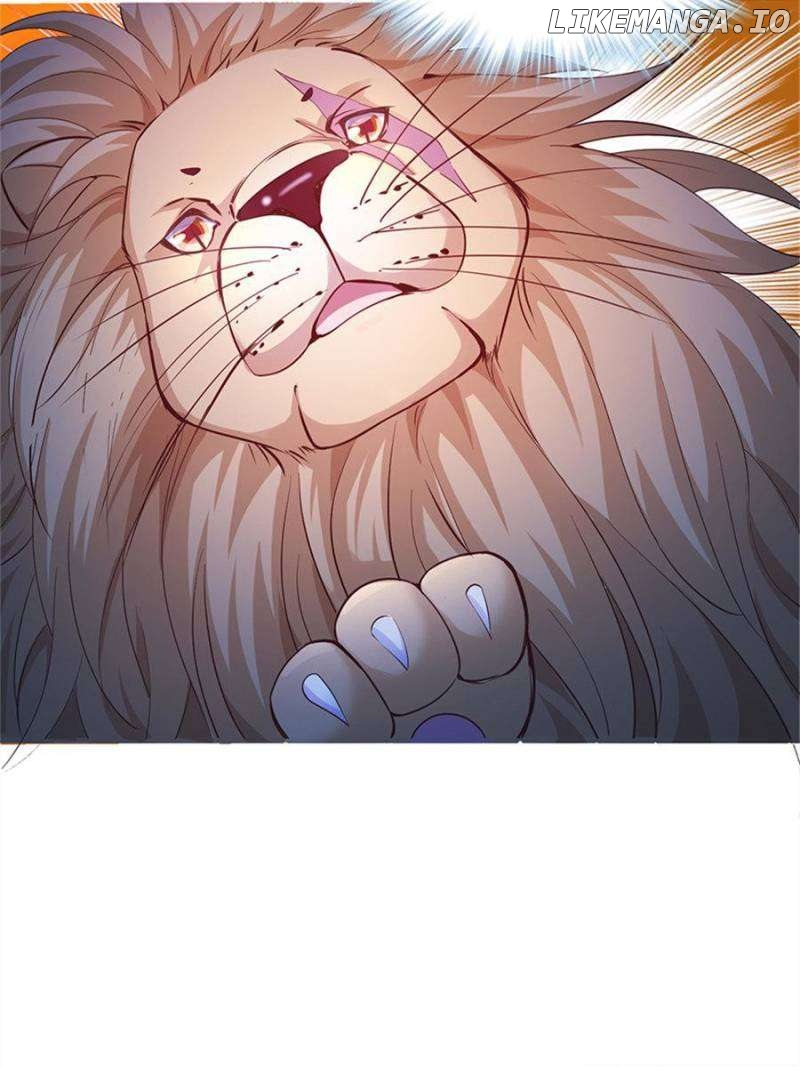 Manga page 29