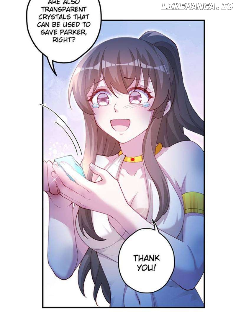 Manga page 35