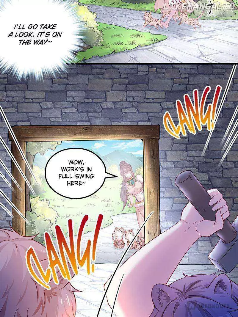 Manga page 29