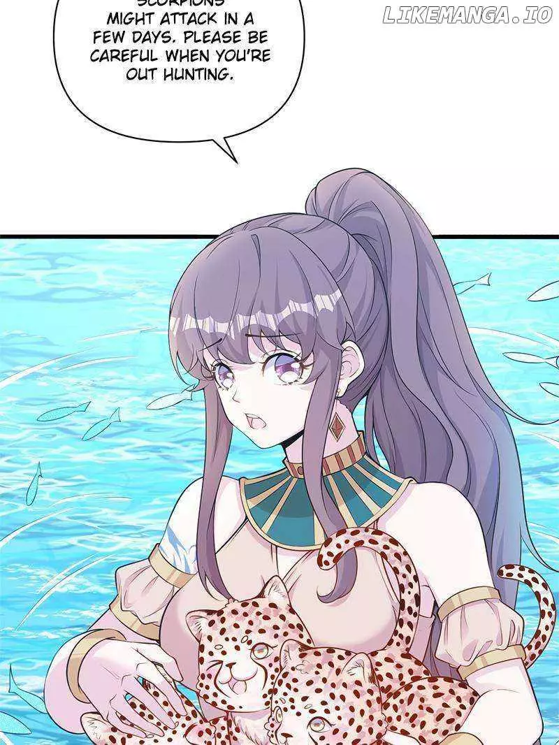 Manga page 23