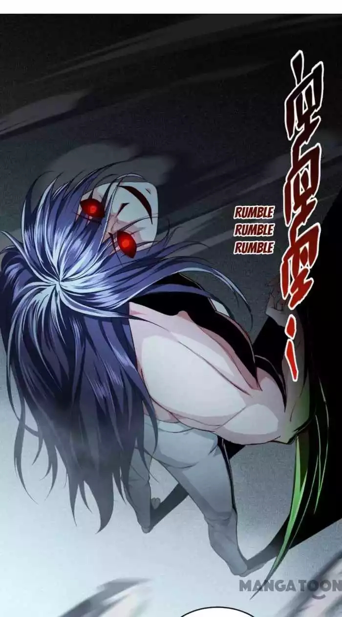 Manga page 109