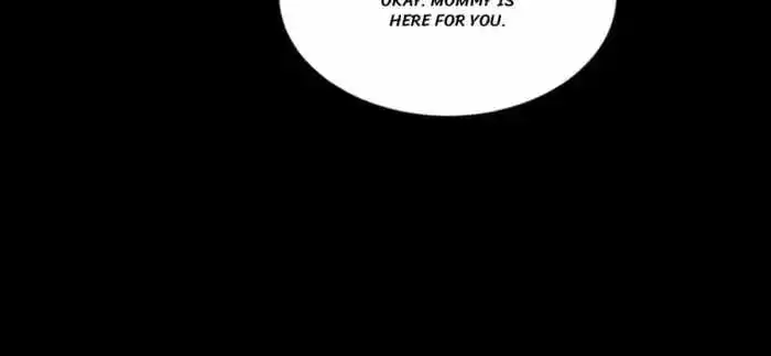 Manga page 46