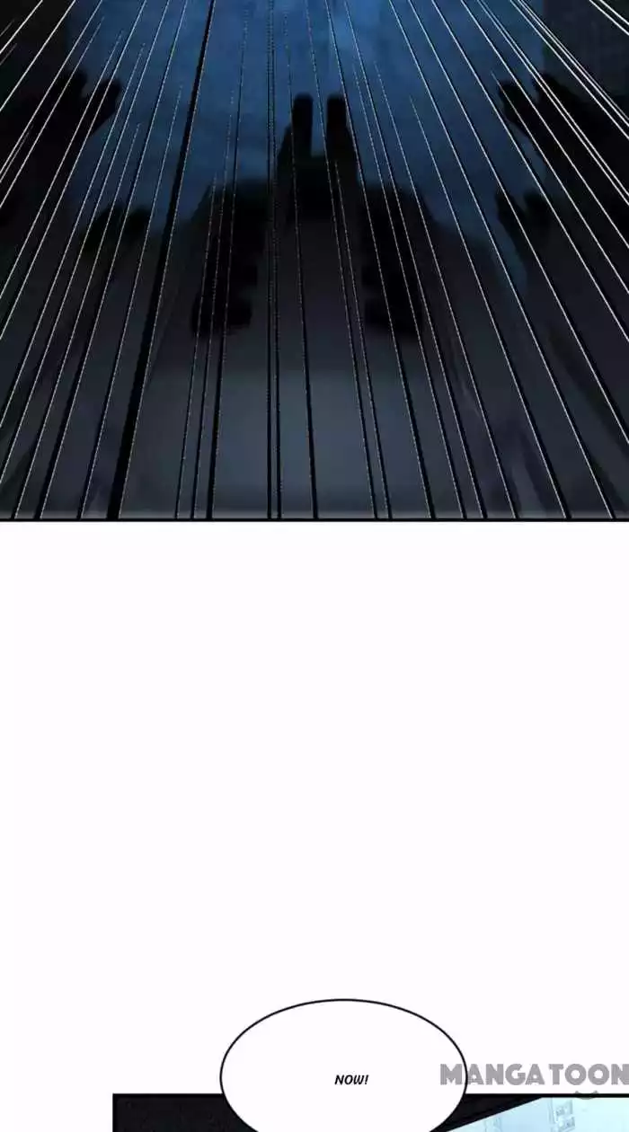 Manga page 96