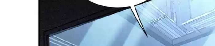 Manga page 97