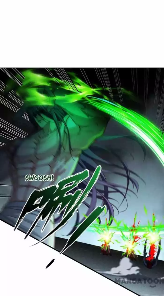 Manga page 105