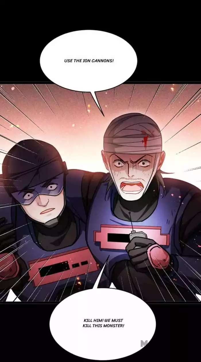 Manga page 24