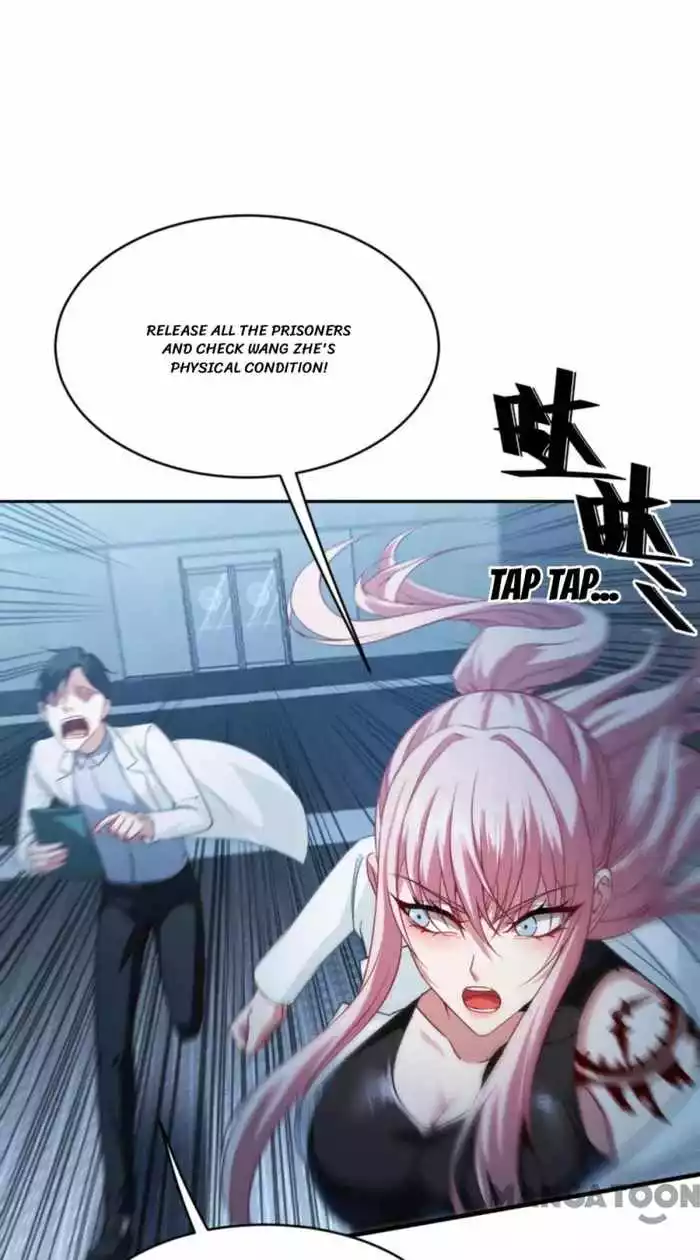 Manga page 78