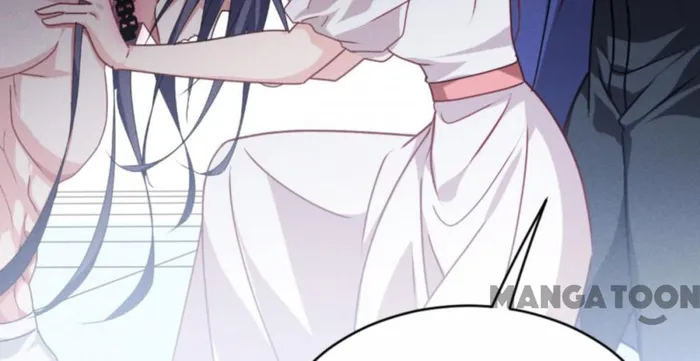 Manga page 75