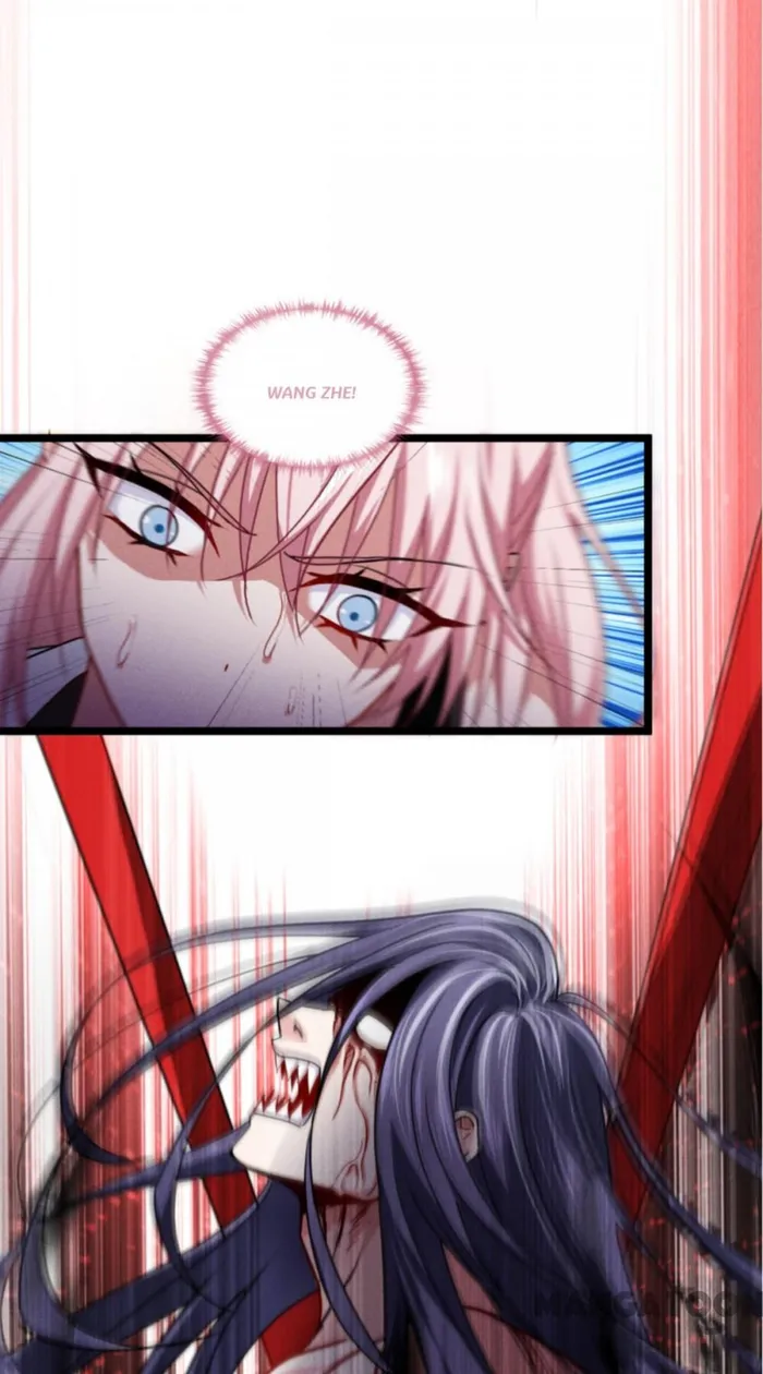 Manga page 40