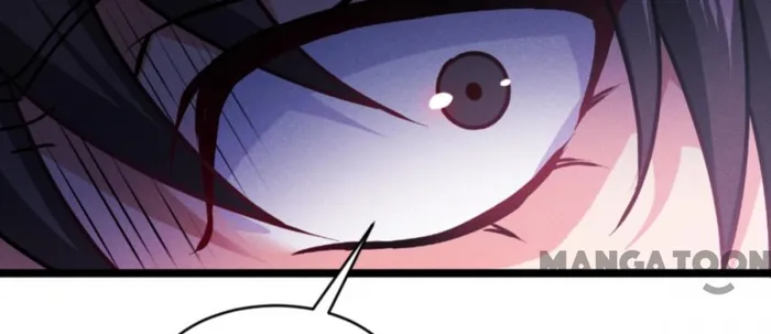 Manga page 68