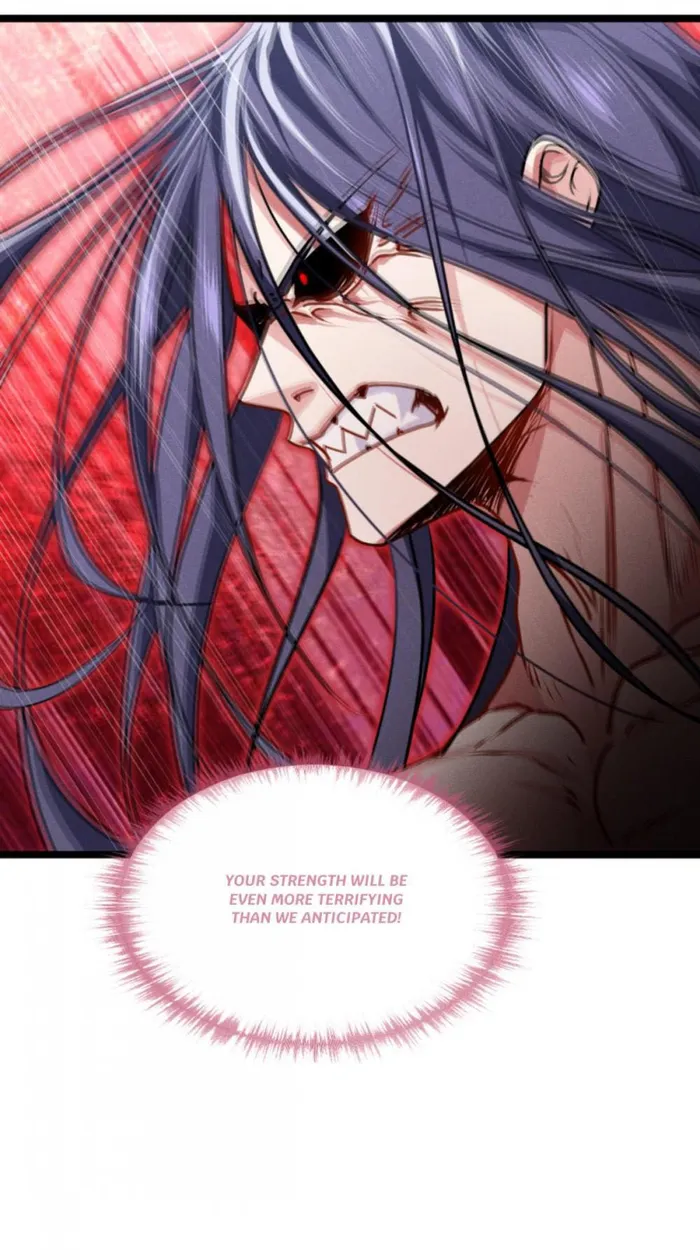 Manga page 37