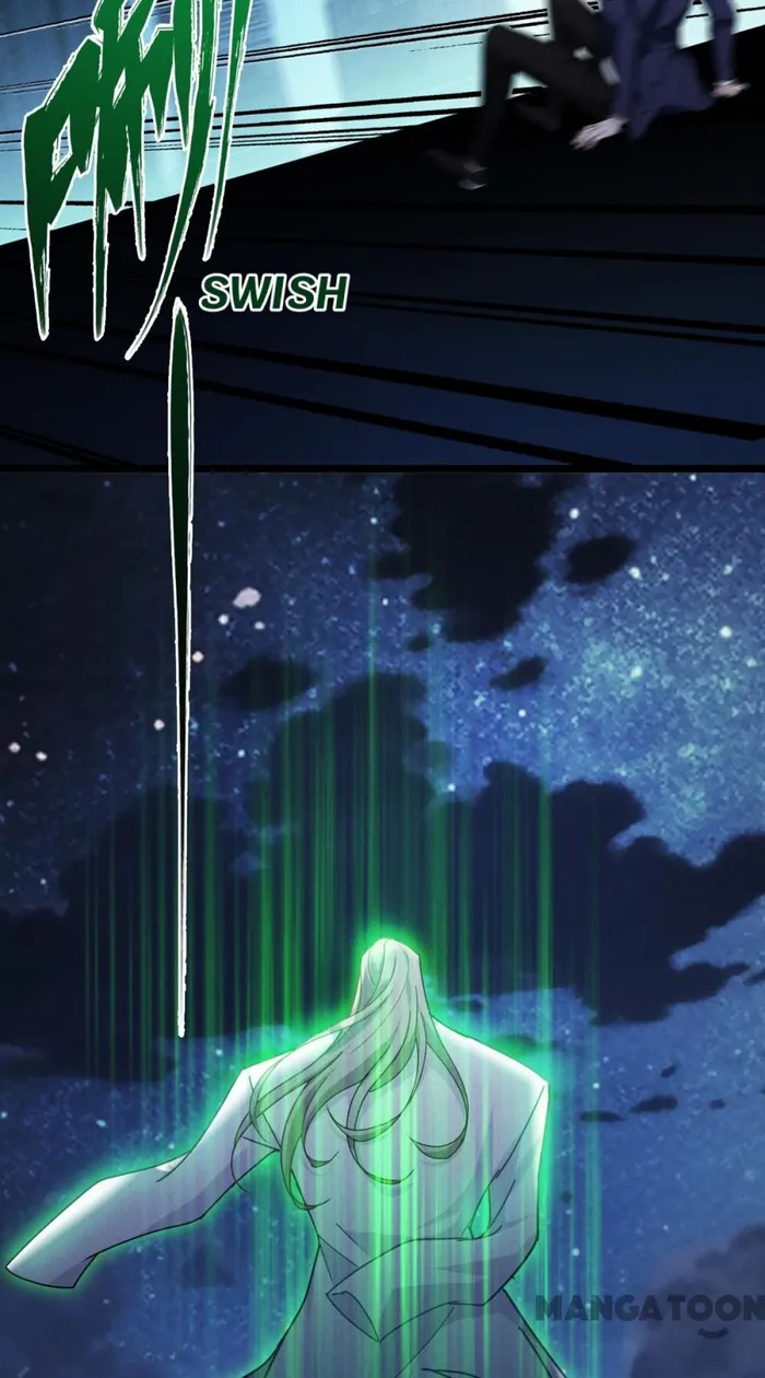 Manga page 59
