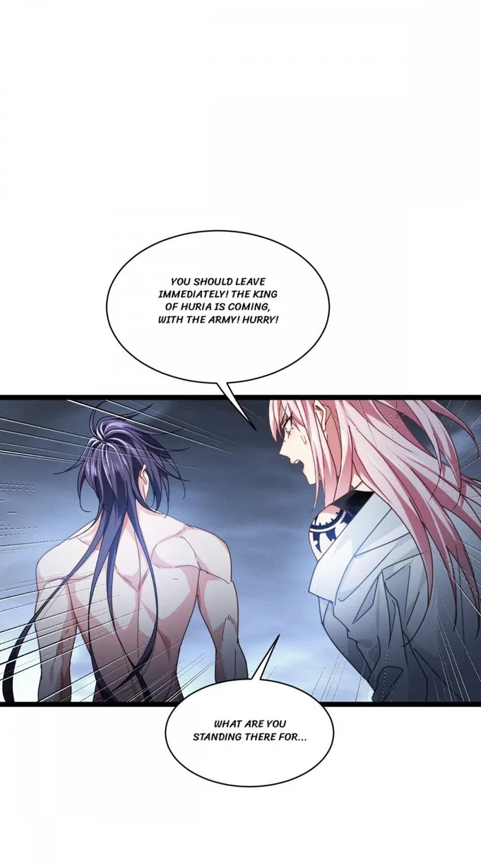Manga page 78