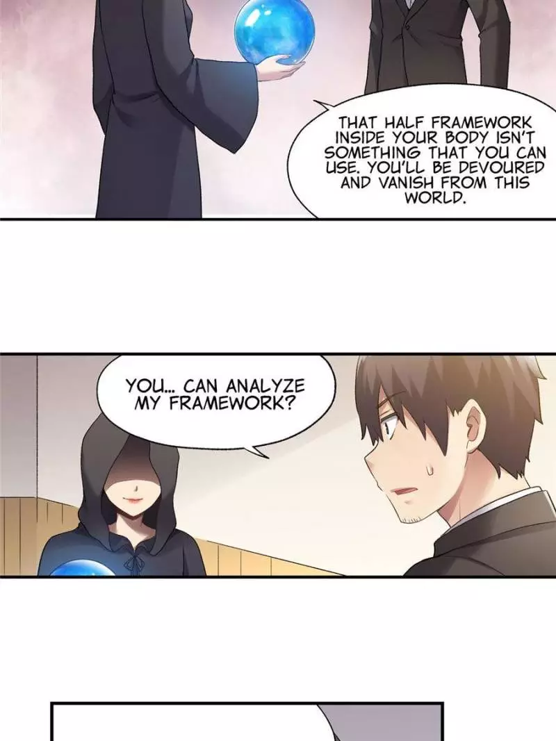 Manga page 33