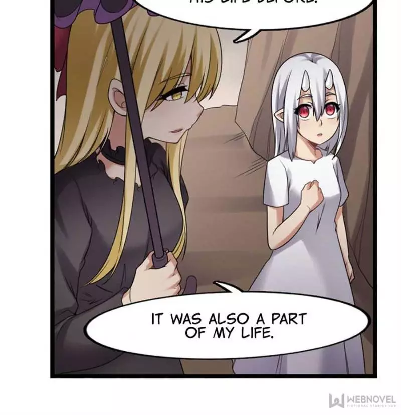 Manga page 39