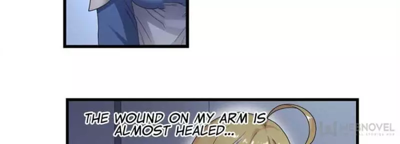 Manga page 21