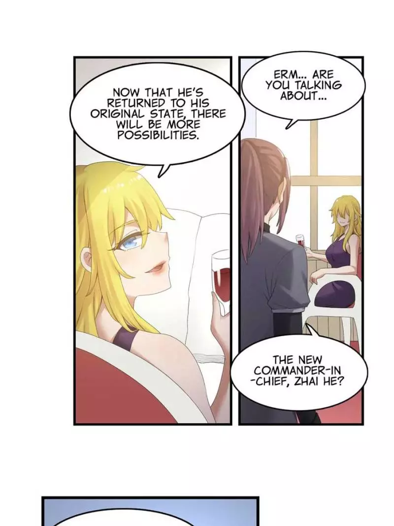 Manga page 45