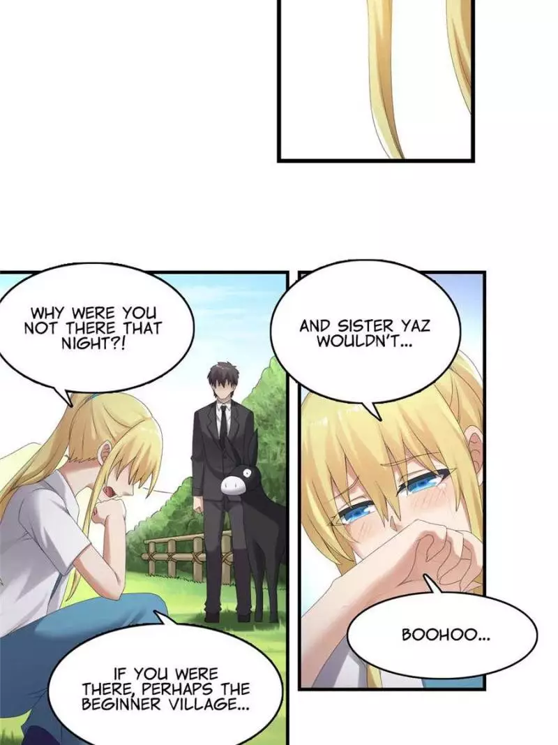 Manga page 31