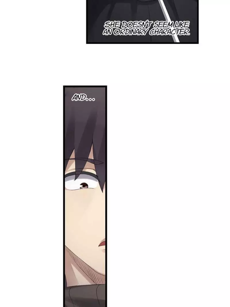 Manga page 41
