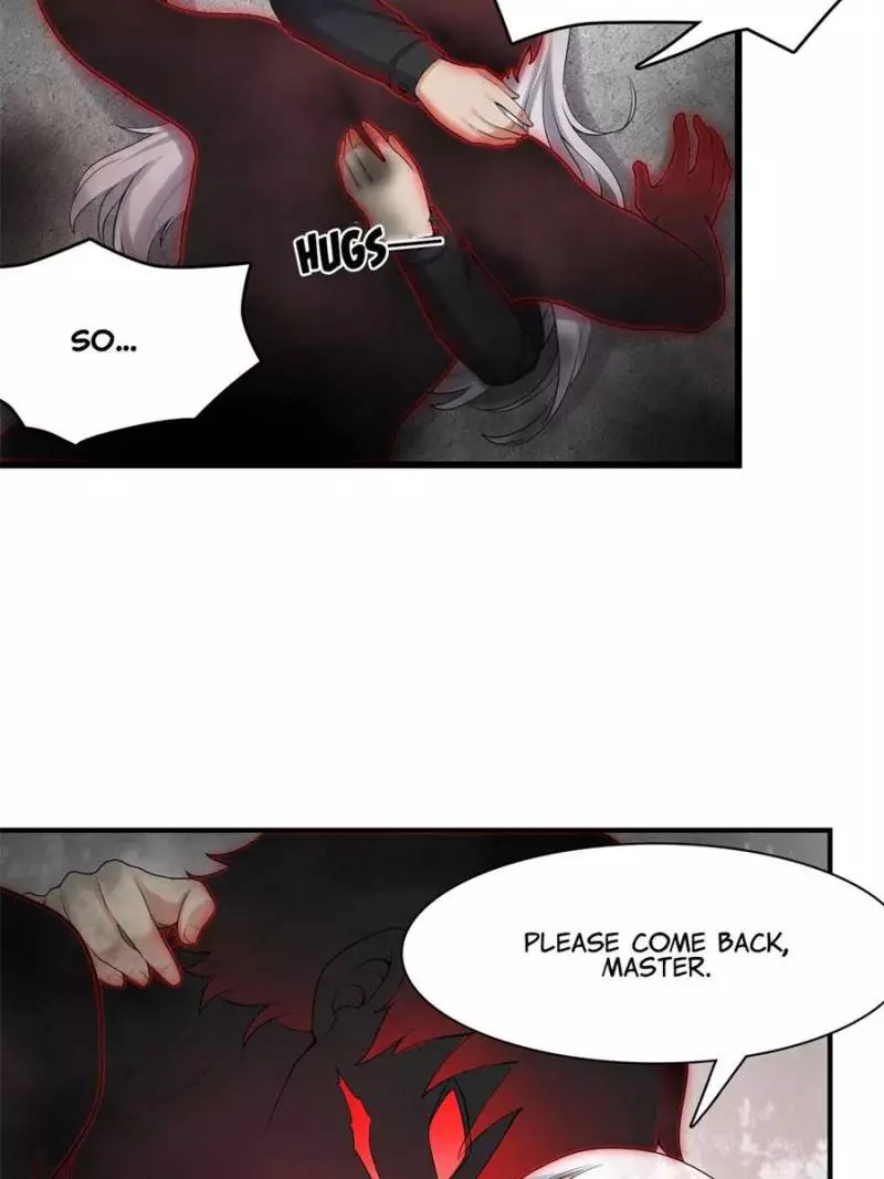 Manga page 29
