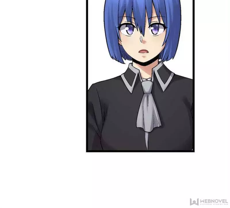 Manga page 31