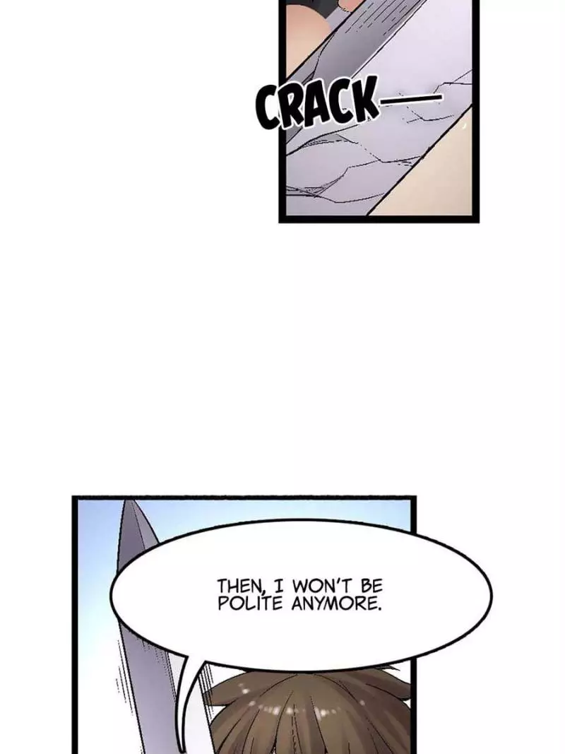 Manga page 50