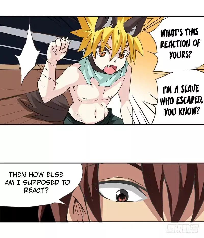 Manga page 30
