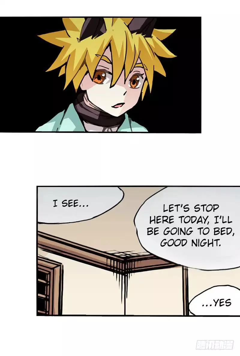 Manga page 45