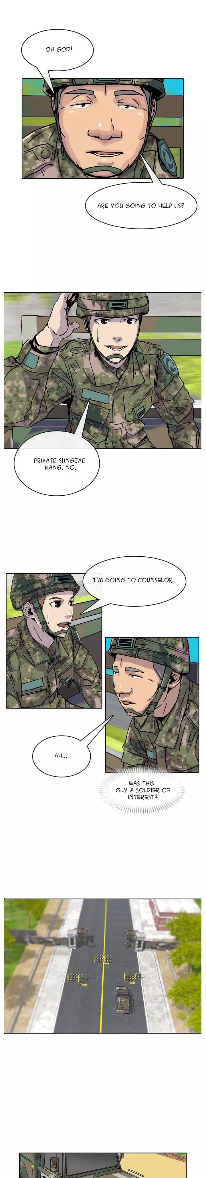 Manga page 13