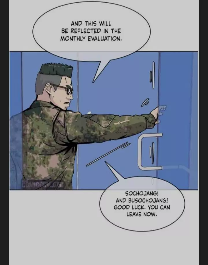 Manga page 26