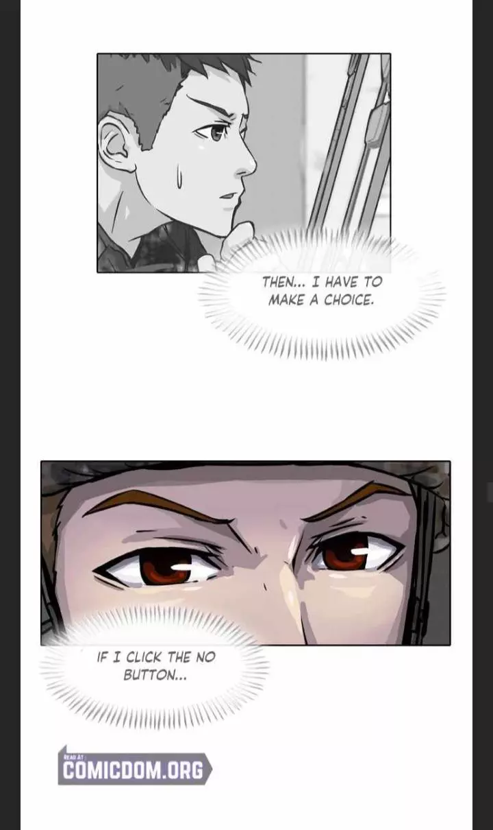 Manga page 30
