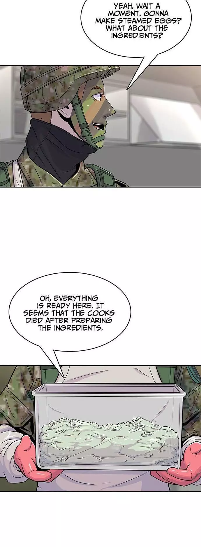 Manga page 26