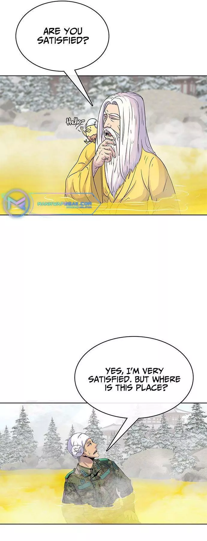 Manga page 35