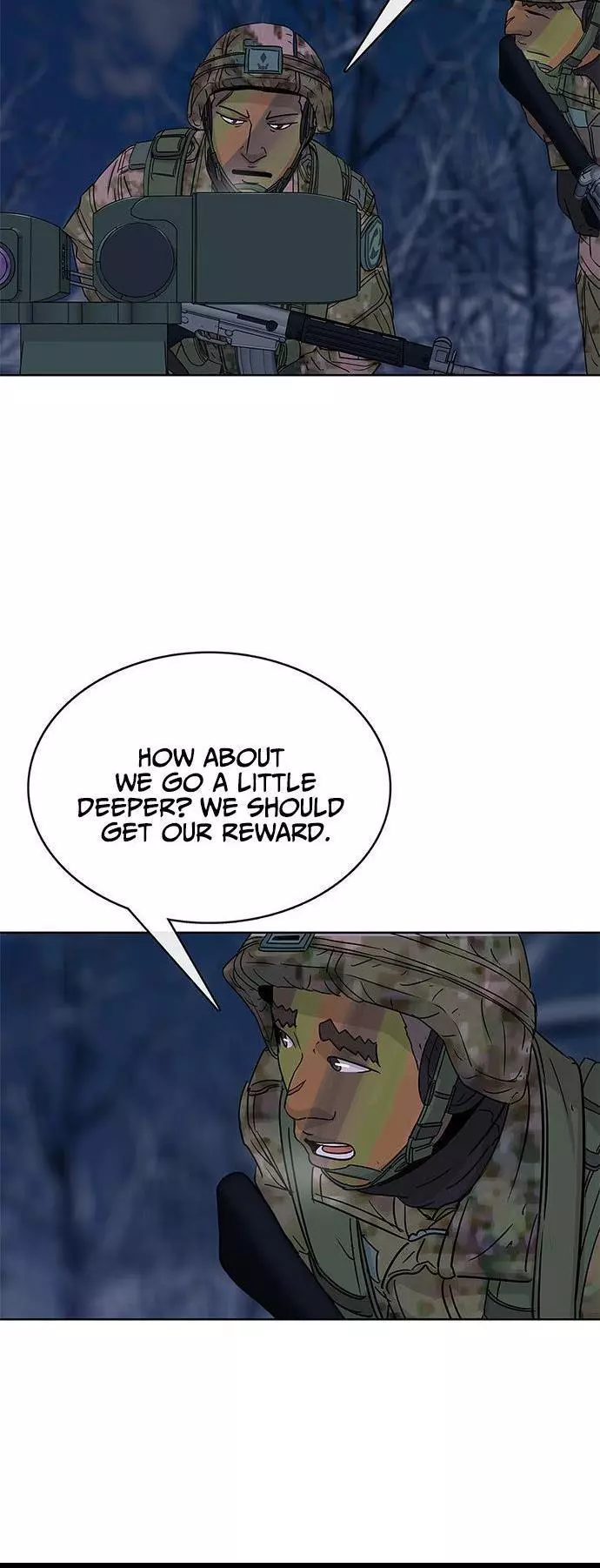Manga page 42