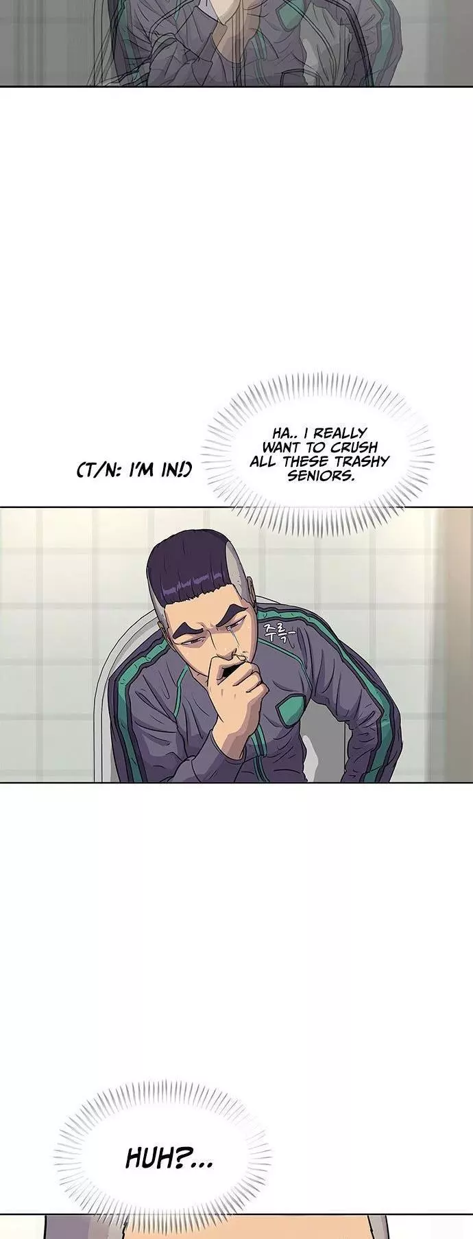Manga page 37