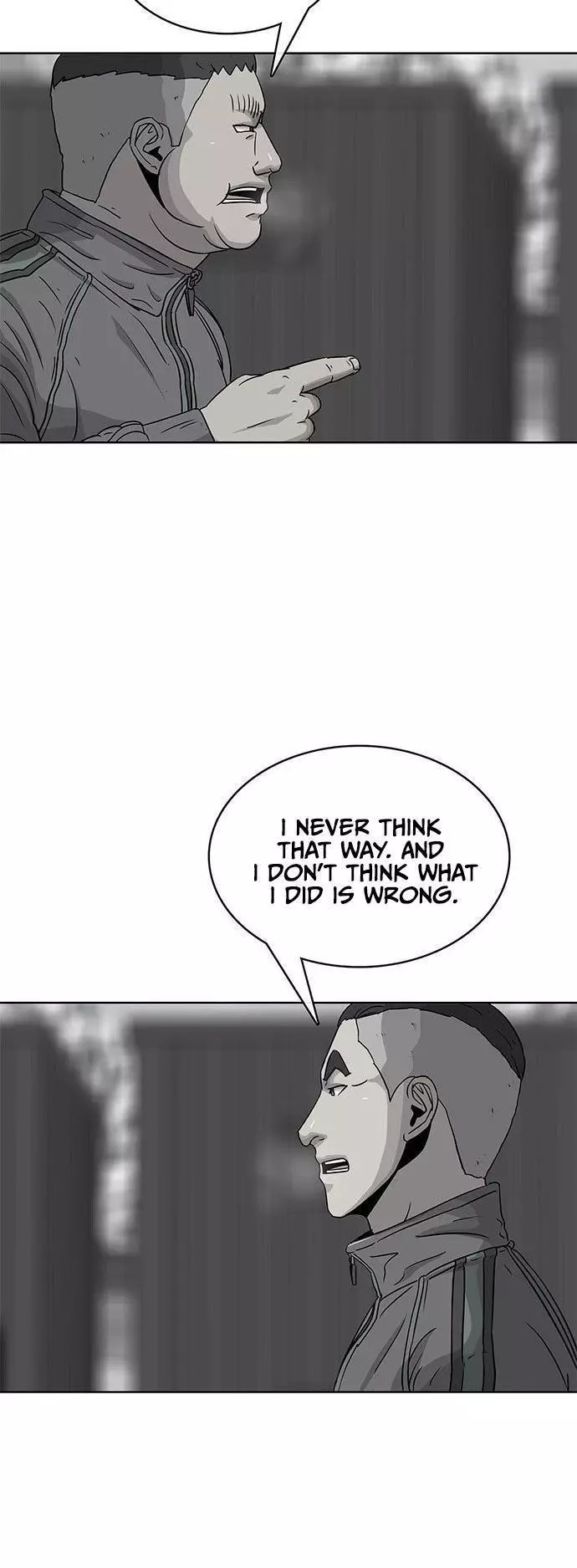 Manga page 31