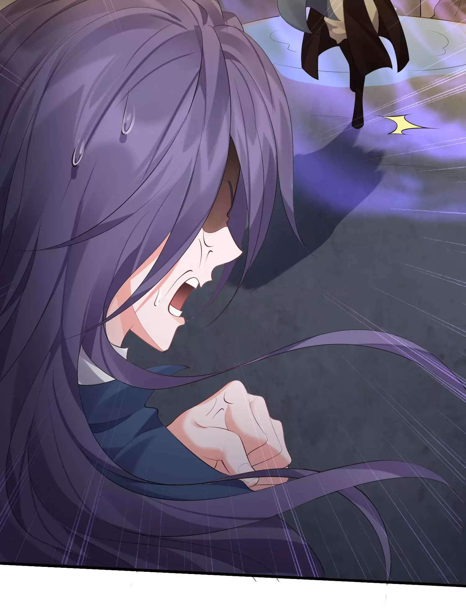Manga page 38