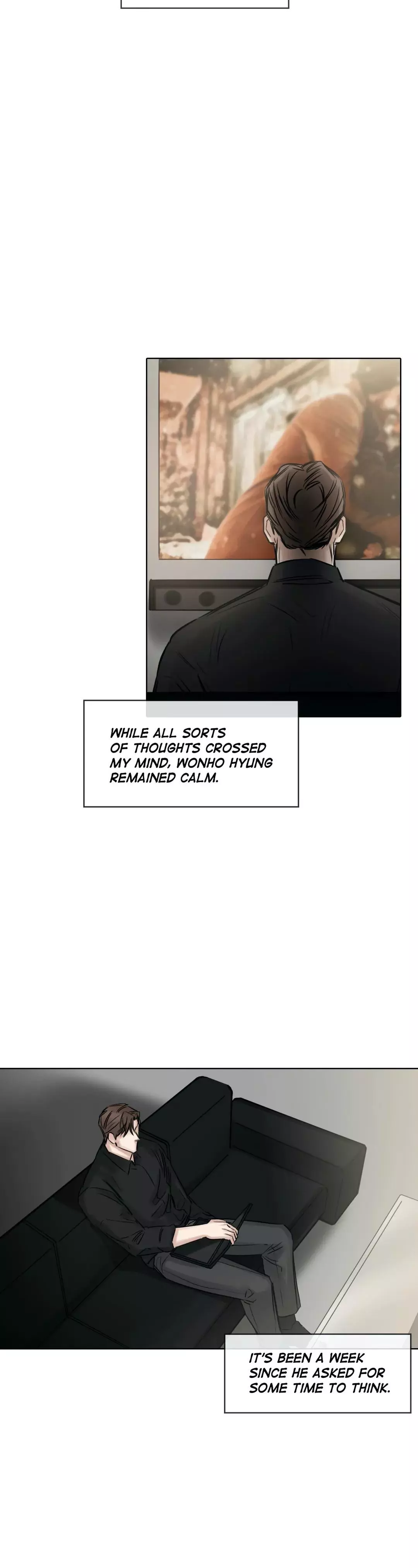 Manga page 13