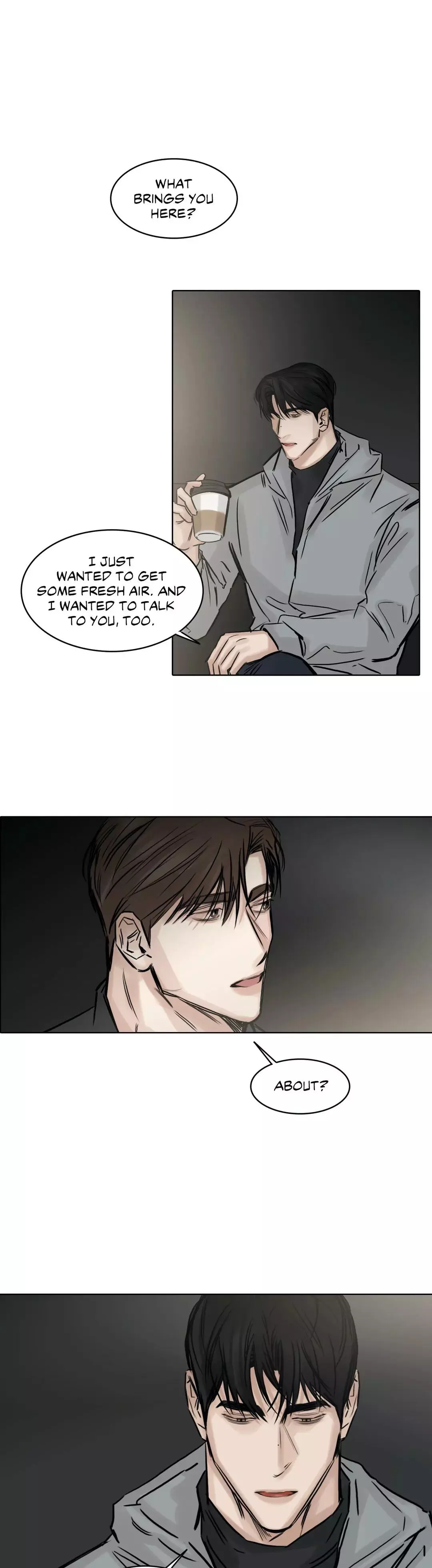 Manga page 17