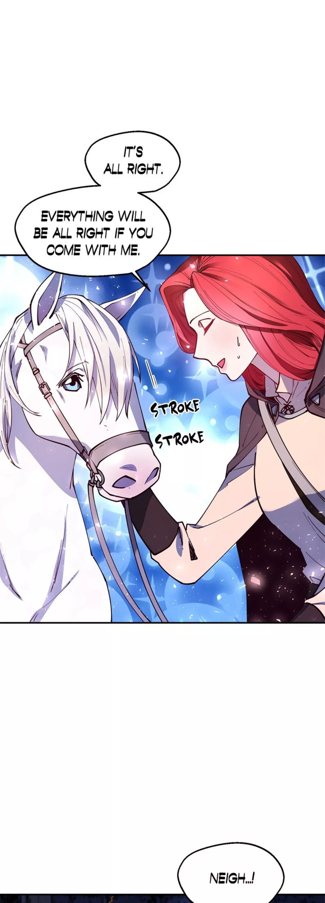 Manga page 28