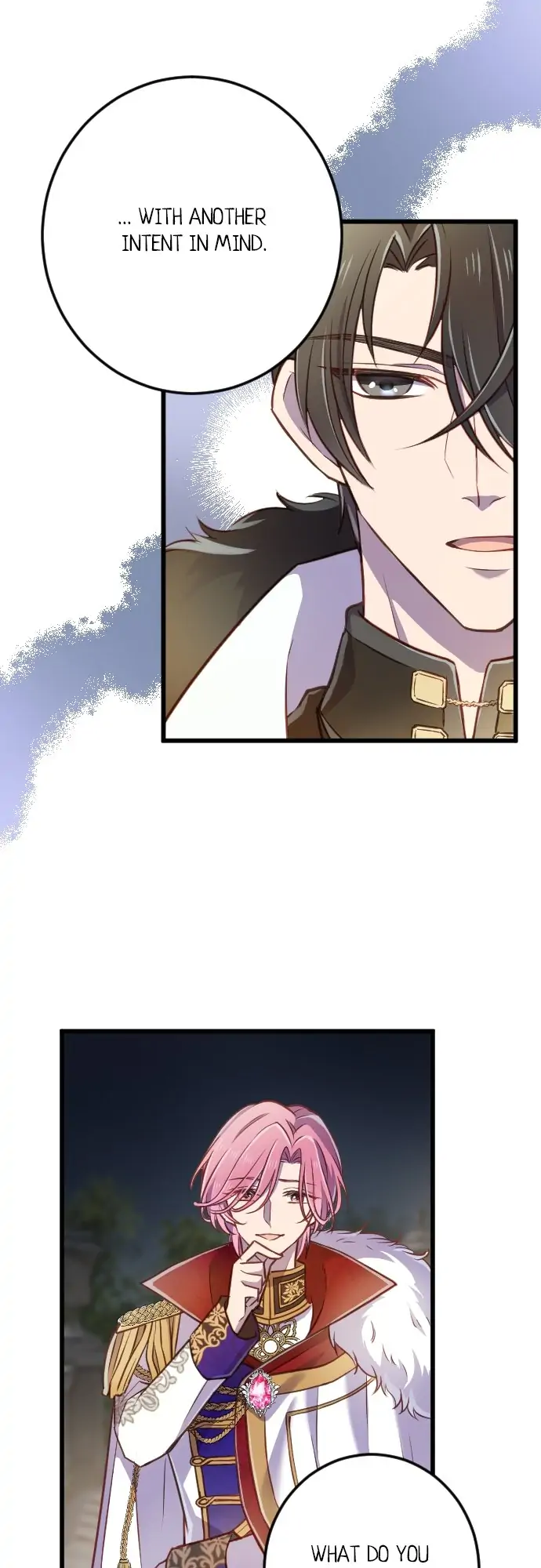 Manga page 18
