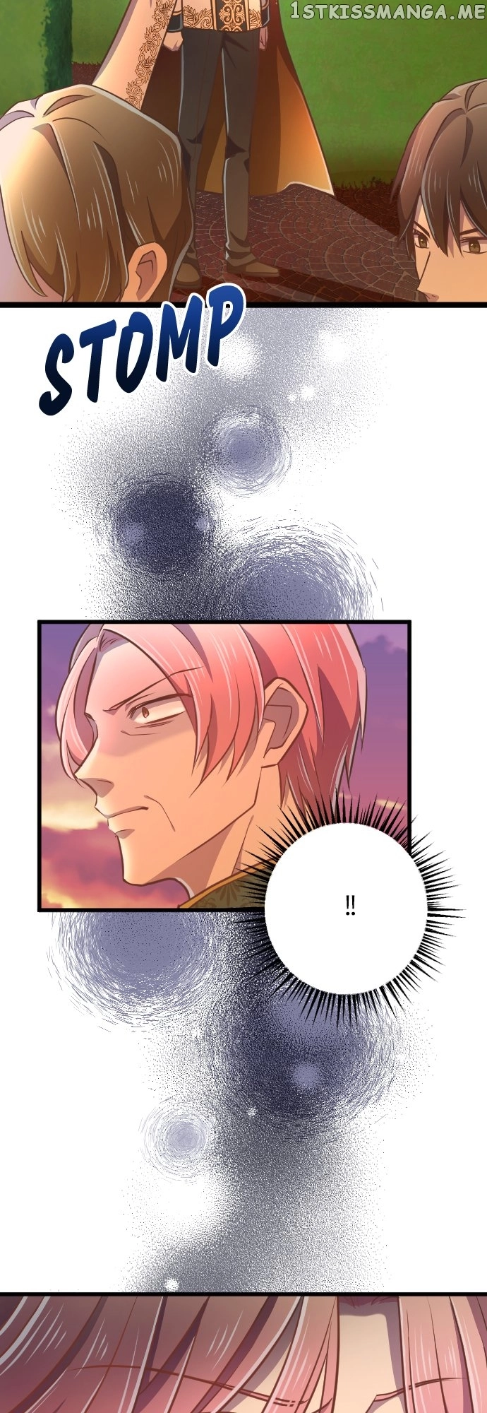 Manga page 29
