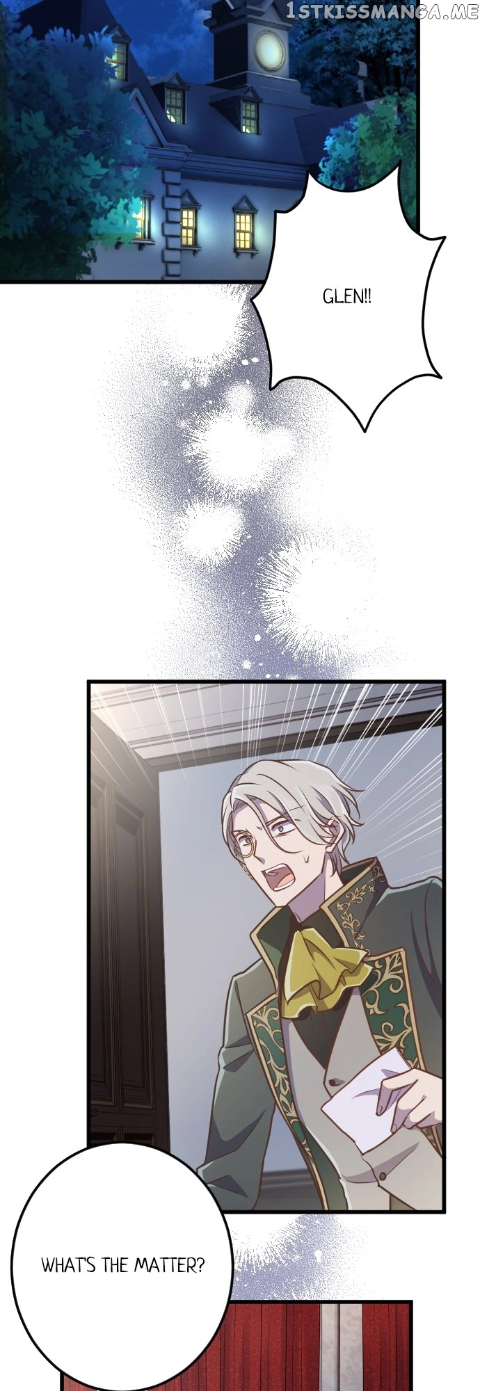 Manga page 32
