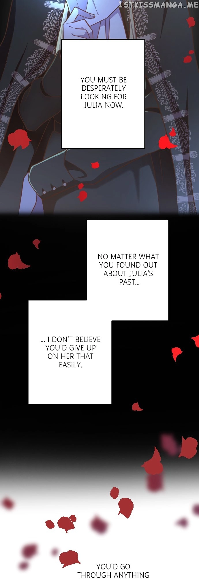 Manga page 39