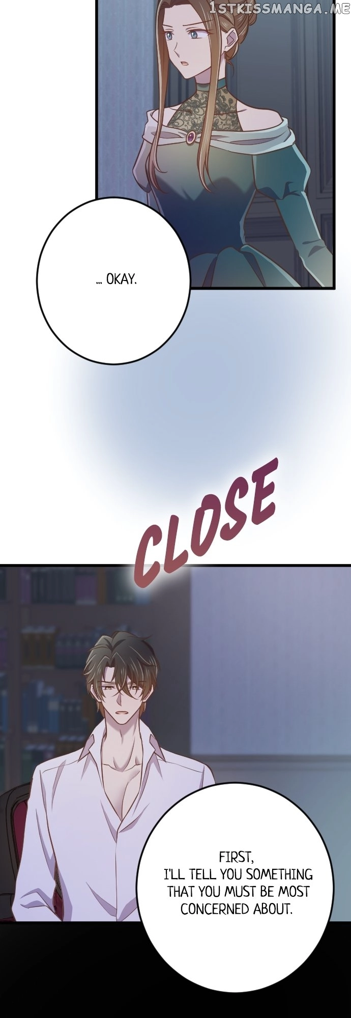 Manga page 23