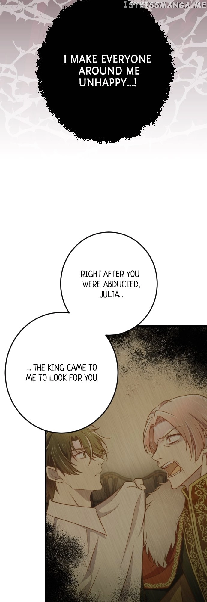 Manga page 30